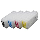 Convient aux environnements d'étiquetage en volume tels que les applications de logistique, de vente au détail et de gestion des stocks