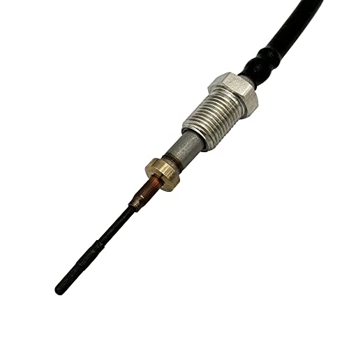 Capteur température échappement 392202F600 stop perte puissance - 4