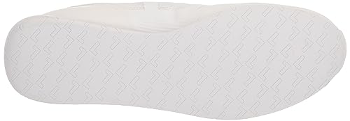 Lacoste Men's Low Pro Tech 223 1 CMA Sneaker4