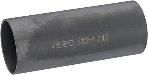 Preisvergleich Produktbild HAZET 5122-1-0102 Haltewerkzeug