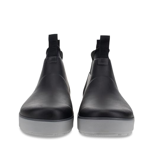 Image of Staheekum Mens Rain Boot