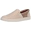 frye ivy stitch slip on