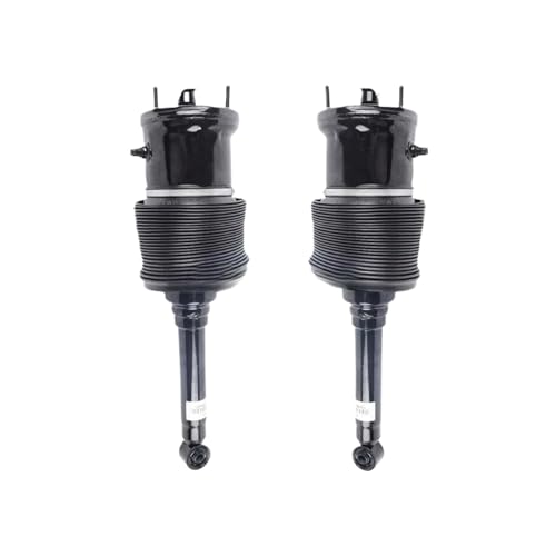 1 �y�A���A�G�A�T�X�y���V�����V���b�N�A�u�\�[�o�[���N�T�X LS430 (UCF30) 2001-2006 ��C���X�g���b�g 4808050110 4809050110 4808050130