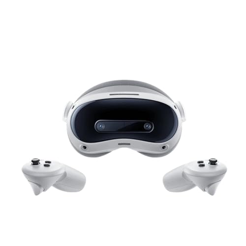 CRLLQXJHP Ultra MR 3DワイヤレスVRグラス の商品画像 2