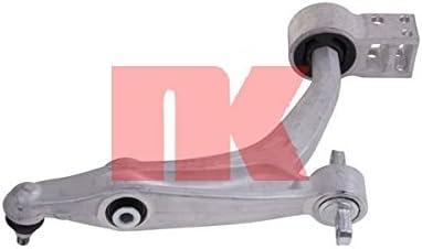 NK 5011011 Control Arm, suspensión de ruedas
