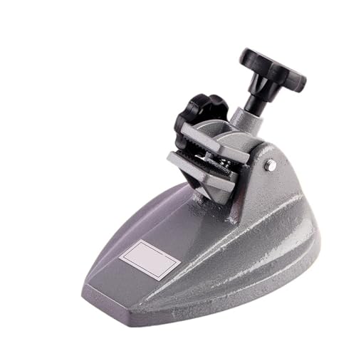 外側マイクロメーター 機械式マイクロメーター 100〜125mm、125〜150mm、150〜175mm(160*110mm)