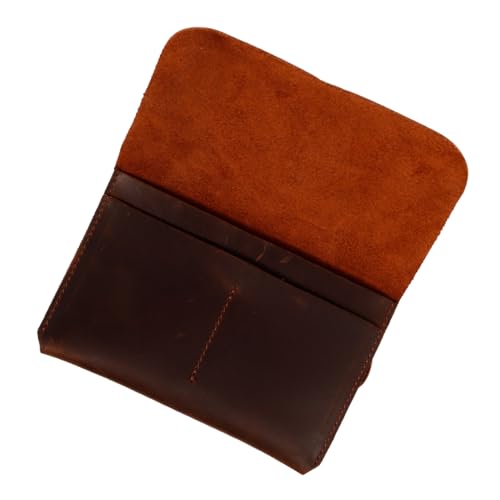 [Toddmomy] vpX|[gJo[ ^yʃ|[^u @\ؖ J[h[\ YpspX|[gz_[ I[KiCU[