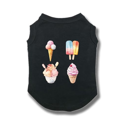 [QINTIW]   ybg  hbOEFA ybgEFA ubN 킢  ^ ^ tH  q m  Hc Č XXL  c  ^ ^p  Up ̕ tėp ʋC