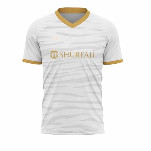 Image of Sports Soccer Football Portgaal Boys Black Jersey Home Kit Jeresy T-Shirt 2023 (Men,Kids,Boys)