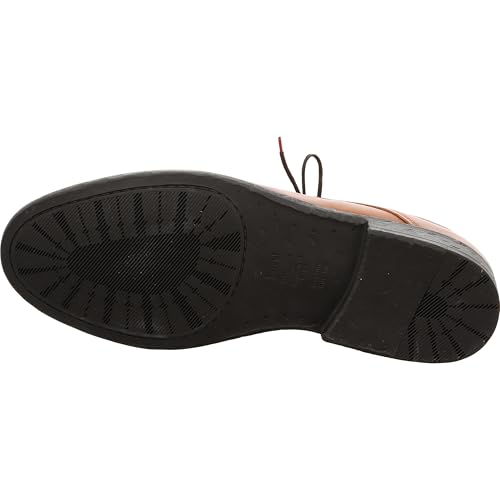 Image of Think! Women's Loafers Lace-up Shoes