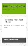 Sheet Music Now