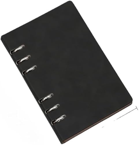 VXe蒠 A6A5 TCYO tBt m[g XPW[ J[h[ ItBXpi (A5,A)