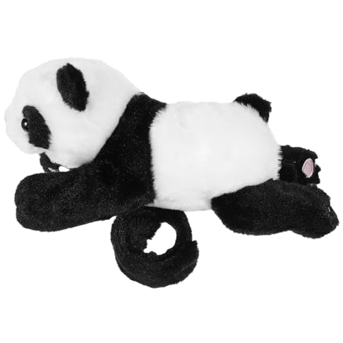 Bracelets de fête en coton PP et peluche YSJNGF finitions soignées