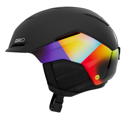 Giro Tenet MIPS Xm[wbg - }bgubN/}` - TCY M(55.5-59cm)