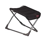 Crespo Fußauflage AP/231-AD