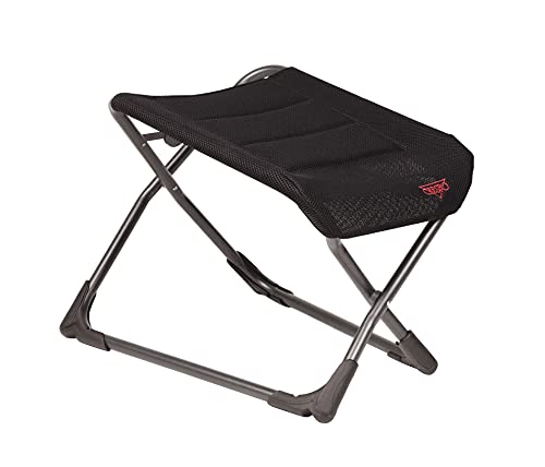 Crespo Fußauflage AP/231-AD Cover