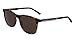 Produktbild LACOSTE Sonnenbrillen L915S 214 HAVANA 53/19/145 Herren