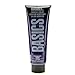 Liquitex BASICS Acrylic Paint 8.45-oz tube, Dioxazine Purple