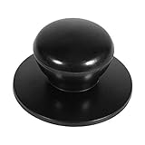 gdansk poland things to do HOHE QUALITÄT: Hergestellt aus hochwertigem Bakelit-Material, hochtemperaturbeständig, hoch reibungsbeständig, isolierend, robust und langlebig.