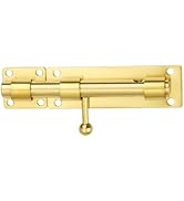 Small manufacture image 17