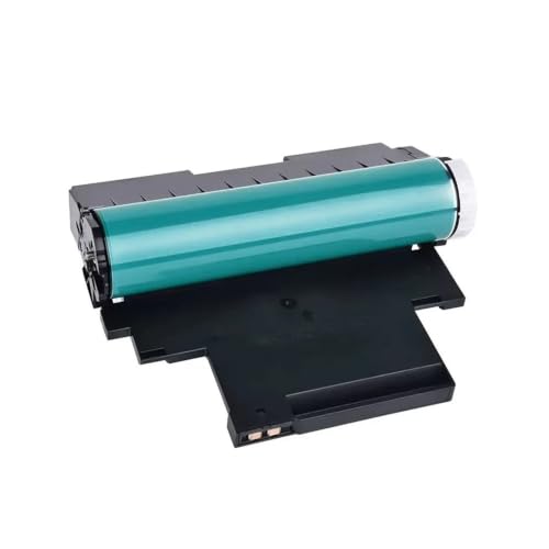 Tambour CLT-R406 Samsung CLP 360 et C480, pour un espace de télétravail productif