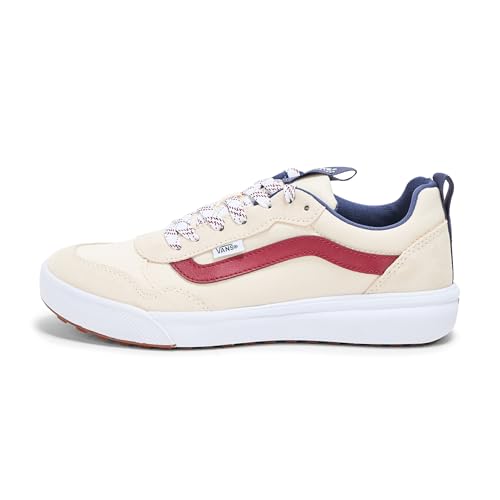 Image of Vans Men's Range EXP Shoe
