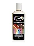 ZYMÖL Factory Original Vinyl Conditioner on Amazon