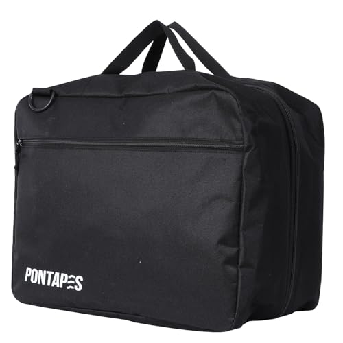 PONTAPES(|^yX) Xm[{[h u[cobO nhobO nhf e PONBAG-142 ubN u[cP[X MAobO