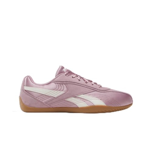 Baskets Reebok ULTRA LO pour - vue 2