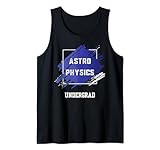 Photo Gallery astro fisica laurea universitaria studenti universitari canotta Photo Gallery astro fisica laurea universitaria studenti universitari canotta
