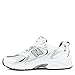 Produktbild New Balance Herren Nb Ss20 Sneaker, Dispersed Glitch Black, 32 EU