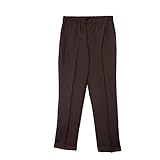 Pantalones adaptados hombre Cilaber