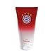 Produktbild Duschgel 2in1 FC Bayern München Munich shower gel gel de ducha gel de ducha