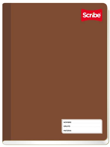 Lista de Precio de libretas scribe de esta semana. 20 Imagen adicional