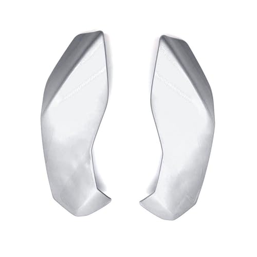Protection cadre phare MT-09 contre impacts de gravillons
