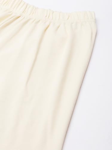 Image of Dixcy Slimz Women Leggings