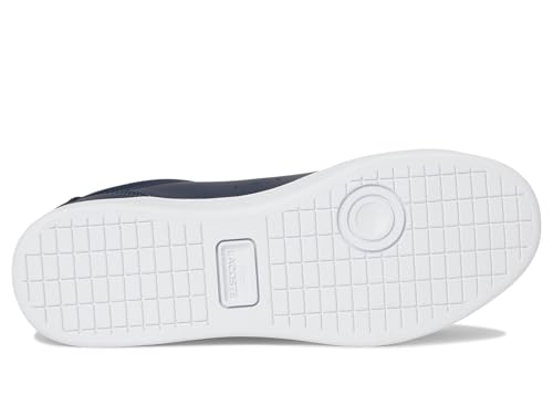 Image of Lacoste Men's Carnaby Set Trainer Sneakers | Casual Shoes