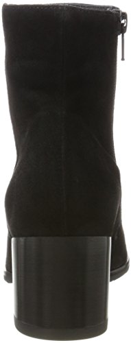 HÖGL 4-11 4112, Stivali Donna