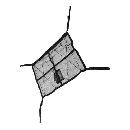 VALICLUD ߉\Ȓ݂艺ԗpVJ[Slbg eBbV{bNXz_[t @\[obO ԓו SUV gbN