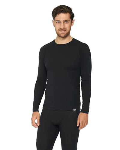 Merino-Funktionswäsche Made In Germany