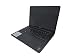 Dell Inspiron i5447-6250sLV 14-Inch Touchscreen Laptop