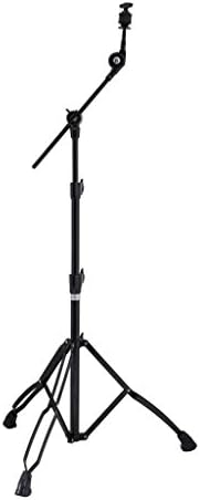 MAPEX Cymbal Stand (AHBDSAHE)