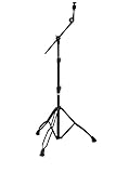 MAPEX Cymbal Stand (AHBDSAHE)