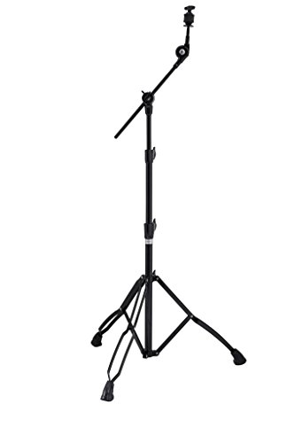 Mapex Cymbal Stand (Ahbdsahe) #TOP5
