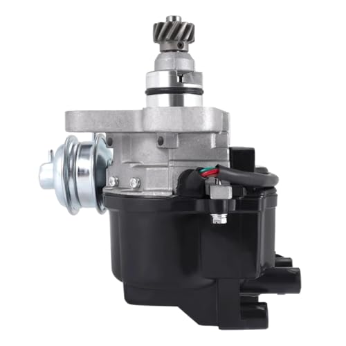 Distribuidor de encendido 19050-75031 para Land Cruiser y T100 L4 3RZF