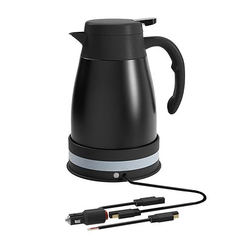 ԗpdCPg DC 24V } 1200ml EH[^[q[^[ Lvp 
