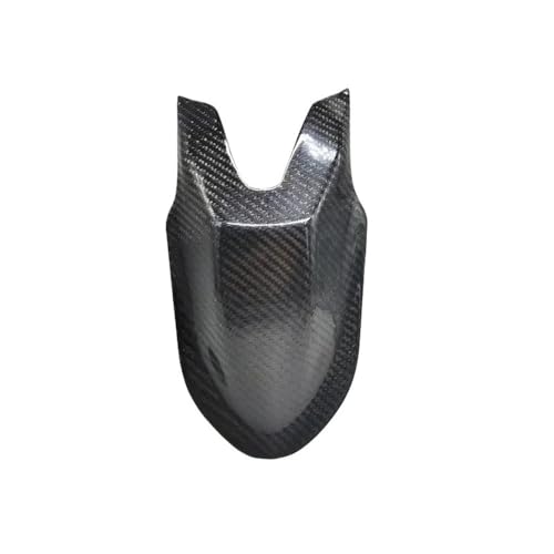 Garde-boue moto K1600GT étendu pour protéger votre routière contre les projections