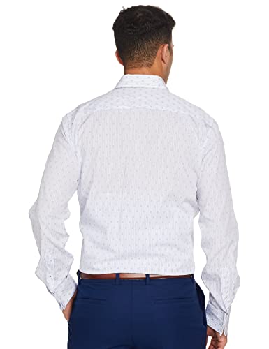 Image of Raymond Men's Shirt