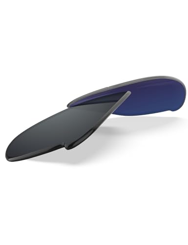 Image of BLAZERBUCK Replacement Lenses & Sock Kit for Oakley Half Jacket Sunglass