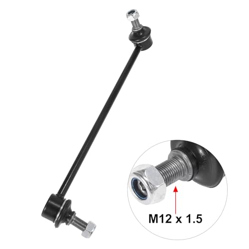 Bagues de barre stabilisatrice K750094 Nissan Pathfinder Rogue